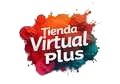 Logo de la Marca
